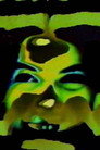 Arbitrary Fragments