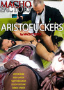 Aristofuckers