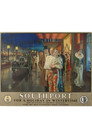 Southport For A Holiday In Wintertime（1936）｜Ταινίες Online με ελληνικούς υπότιτλους