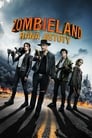 Zombieland: Rána jistoty