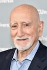 Dominic Chianese isTommaso Pensara