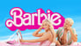 2020 - Barbie thumb