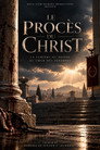 Le Procès du Christ