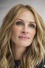 Julia Roberts isLaura Burney / Sara Walters