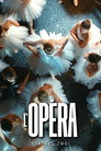 Staffel 2