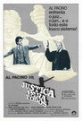 Justiça Para Todos