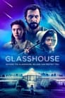 Glasshouse 2021 | WEBRip 1080p 720p Download
