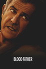 Blood Father