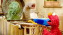 Image Sesame Street
