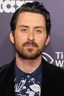 Andy Bean isStanley Uris