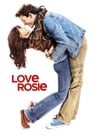مشاهدة فيلم Love, Rosie 2014 مترجم أون لاين بجودة عالية