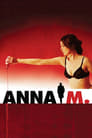 فيلم Anna M. 2007 مترجم HD