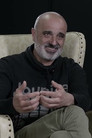 actor