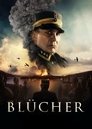 Plakat for 'Blücher'