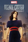 2ª Temporada