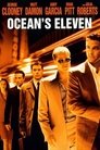 17-Ocean's Eleven