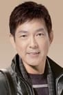 Yuen Biao isHimself (archive footage)