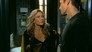 Image Days of Our Lives