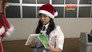 Christmas Cooking (Part.2)