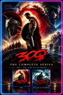 300 Collection