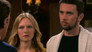 Image Days of Our Lives