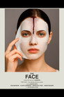 The Face
