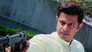 Shivprasad Learns of Sheetal's Ploy