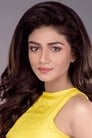 Sauraseni Maitra is