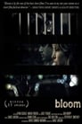 Movie poster for Bloom