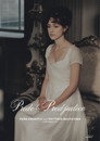 Pride & Prejudice