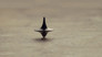 2010 - Inception thumb