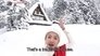 3-Day Dare*Devils - YUKIGUNI - Deep into Japan's Snowland