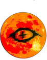 Mega Blood Moon LLC