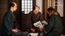 Episode 30