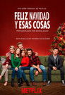 Poster de Feliz Navidad y esas cosas