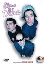 Dos bizcos en la disco