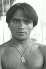 Peter Aponte is