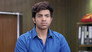 Robbers At Kunti Nivas?