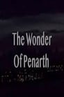 The Wonder of Penarth (2021)