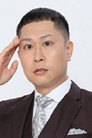 actor
