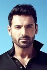 John Abraham isGuest Appearance