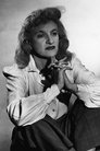 Hermione Gingold isMme. Rubens-Chatte (voice)