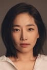 Song You-hyun isRyoo Yi Jae's wife