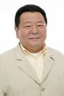 Kozo Shioya isYukihiro Kiyomizu (voice)