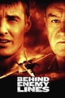 Behind Enemy Lines 2001