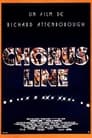 Chorus Line