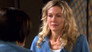 Image Days of Our Lives
