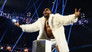 WWE Friday Night SmackDown 28x8