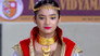 Myau Rani's Problem