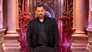 Image Bigg Boss Season 20 Watch Live Online